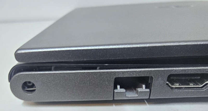 Dell Vostro i7 7th Gen  8GB RAM  480GB SSD  Windows 10 Pro