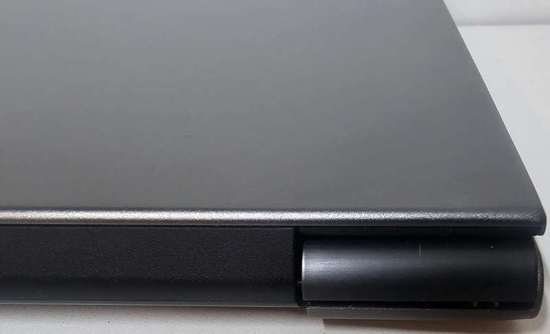 Dell Vostro i7 7th Gen  8GB RAM  480GB SSD  Windows 10 Pro