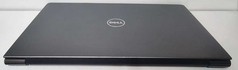 Dell Vostro i7 7th Gen  8GB RAM  480GB SSD  Windows 10 Pro