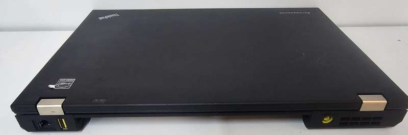 Lenovo ThinkPad T420  i5 Laptop for Spares or Repairs
