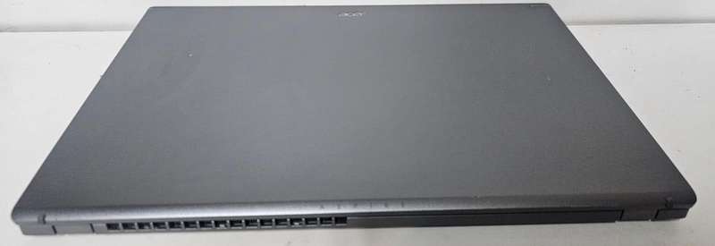 Acer Aspire 5 (N22C6)  11th Gen Intel Core i5  For Spares or Repairs