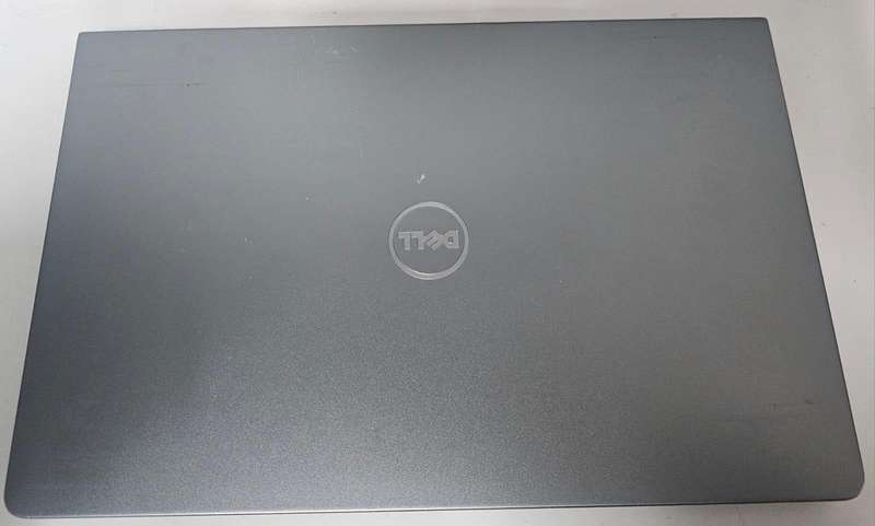 Dell Vostro 5568  i7 7th Gen  16GB RAM  512GB SSD  NVIDIA 4GB