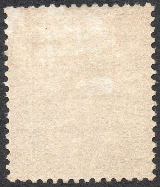 OFS 1878 SACC10 4d BLUE  - MM