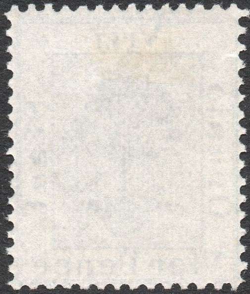 OFS 1878 SACC10 4d BLUE  - MM