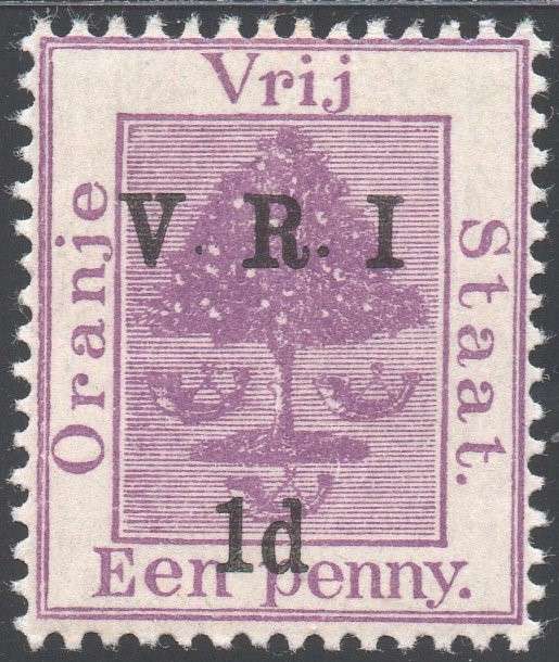 OFS 1900 SACC60e 1d ON 1d PURPLE WITH NO STOP AFTER `I` - UM - CV R300