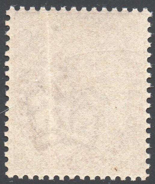 GREAT BRITAIN 1881 SG170 1d LILAC - 14 DOTS - MM - CV £225(2017)