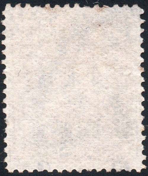 B.S.A.C. / Rhodesia 1892 SG7 2s6d LILAC - VFU