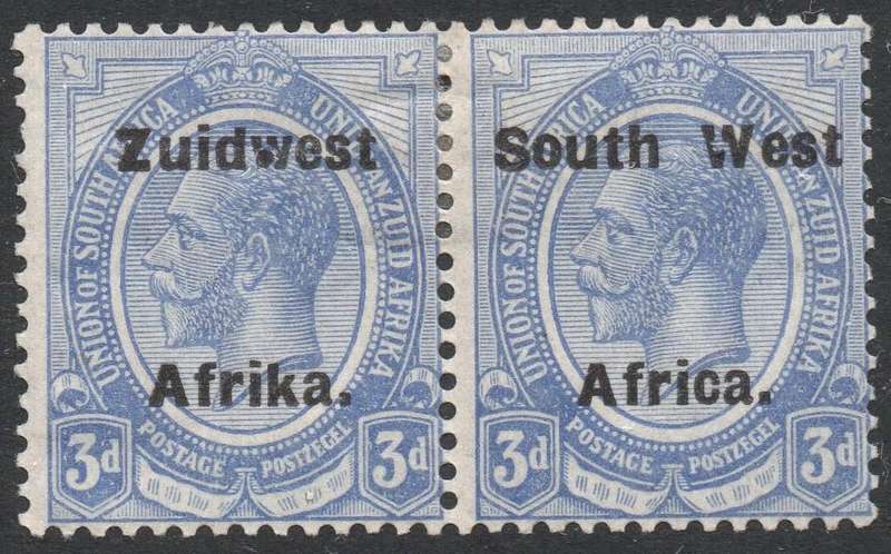 SWA 1923 SACC43 3d BLUE - MM - CV R180