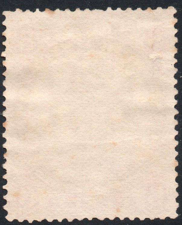 B.S.A.C/Rhodesia SACC43 6d Mauve & Rose - MNG - CV R450 - See Scans