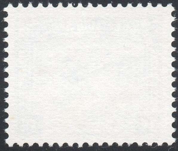 Union of SA - 1d Blue Harrison Essay - MNG - SEE BELOW