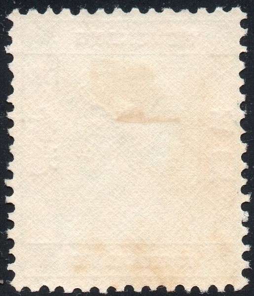 HONG KONG 1946 SG160/SG160a $5 GREEN/YELLOWISH GREEN & VIOLET MM CV £680(2017)