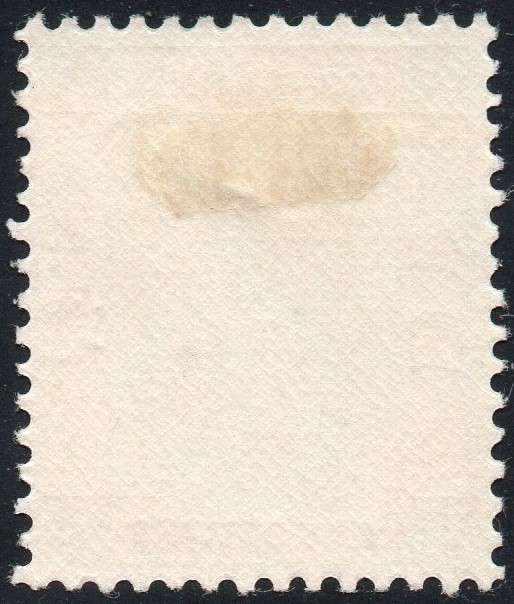 HONG KONG 1946 SG160/SG160a $5 GREEN/YELLOWISH GREEN & VIOLET MM CV £680(2017)