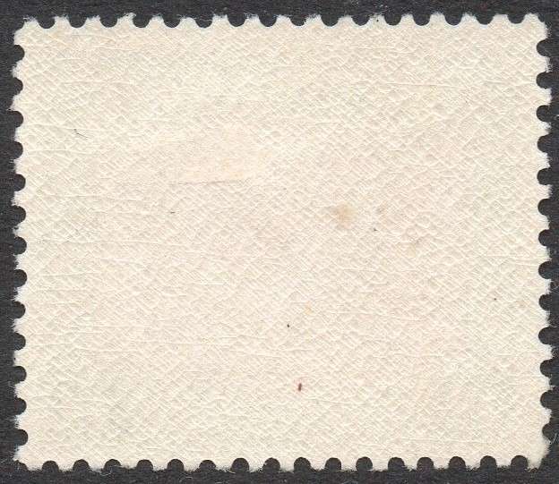 Union of SA - 1d Carmine & Green Harrison Essay - VLMM - SEE BELOW