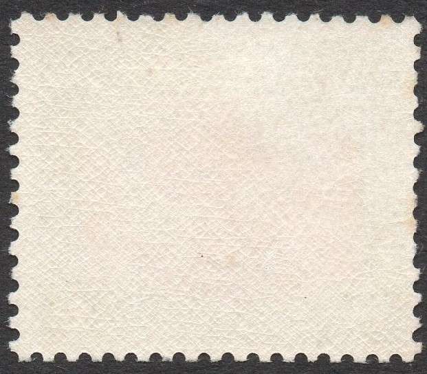 Union of SA - 1d Carmine & Green Harrison Essay - UM - SEE BELOW