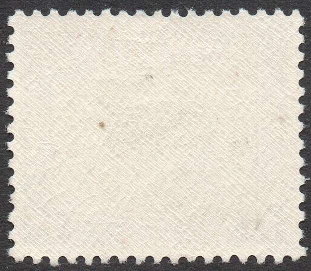 Union of SA - 1d Black & Blue Harrison Essay - UM - SEE BELOW