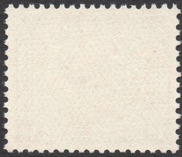 Union of SA - 1d Black & Blue Harrison Essay - UM - SEE BELOW