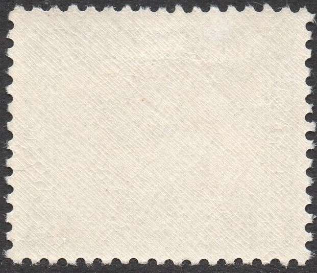 Union of SA - 1d Indigo & Blue Harrison Essay - UM - SEE BELOW