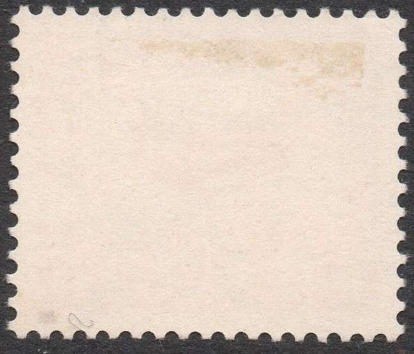 Union of SA - 1d CARMINE ESSAY(Small format) - MM(watermarked) - SEE SCANS