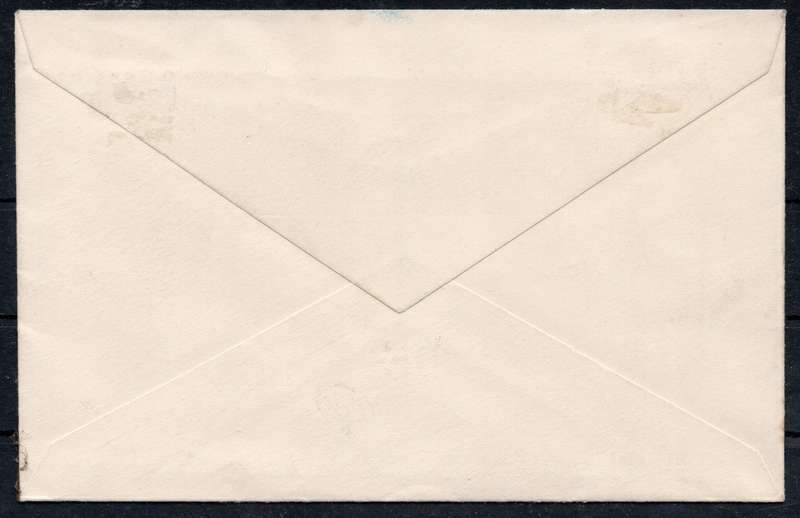 GREAT BRITAIN 1960 (19 SEPTEMBER) "EUROPA" FDC - SCARCE - SEE SCANS