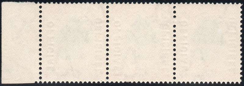 Union of SA - SACC36b 6d  ''OFFICIAL'' - STOP AFTER ''OFFISIEEL'' - MM - CV R1800
