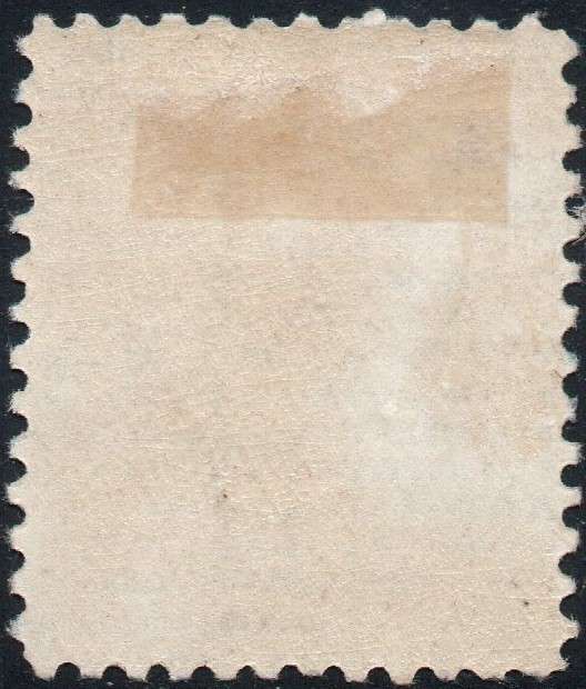 MAFEKING 1900 SACC20 3d BADEN POWELL - **WIDE FORMAT** - DEEP BLUE - MM - CV R60000