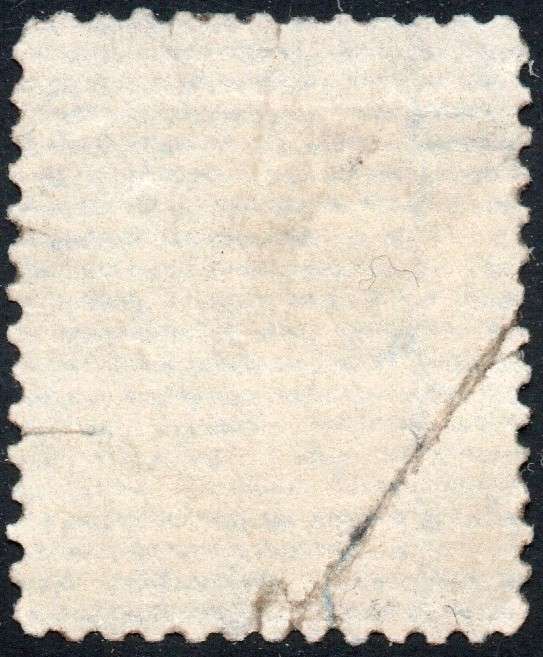 MAFEKING 1900 SACC20 3d BADEN POWELL DEEP BLUE - USED - CV R12000(SEE BELOW)