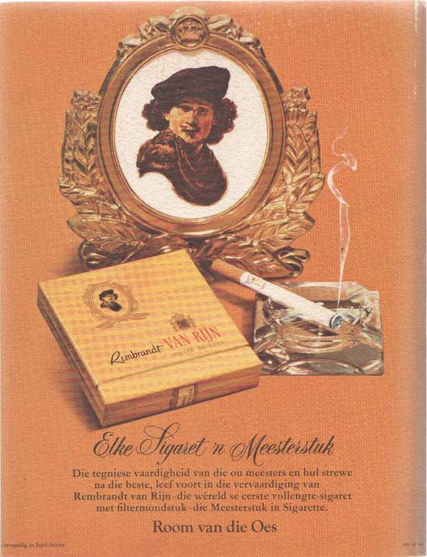 DRIE OU LANTERN TYDSKRIFTE -  1956, 1983 EN 1974 - THREE OLD LANTERN MAGAZINES