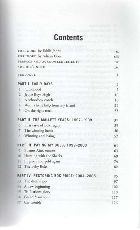 IN BLACK AND WHITE , THE JAKE WHITE STORY - CRAIG RAY (1 ST PUBLISHED 2007)
