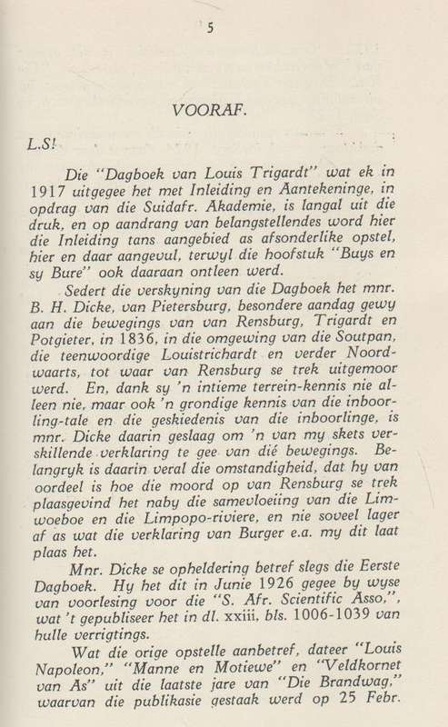 SKETSE & OPSTELLE - GUSTAV S PRELLER (1928)