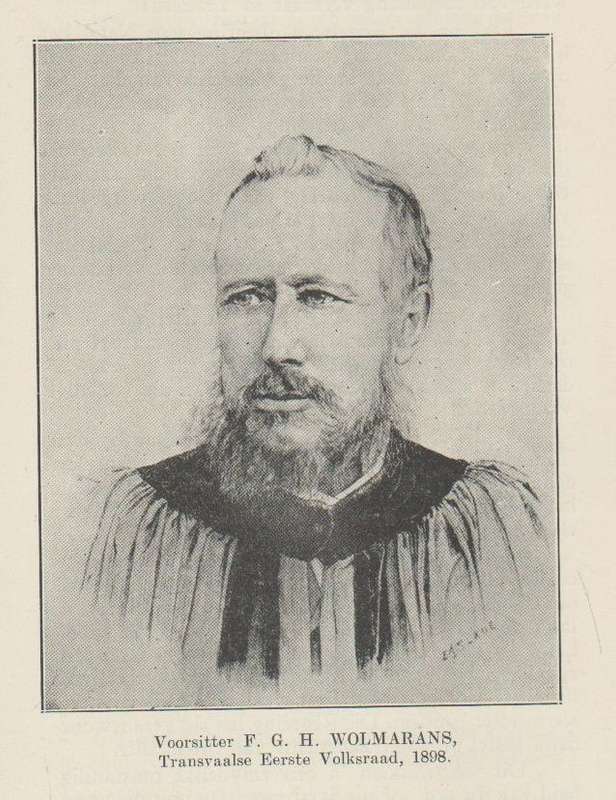 SKETSE & OPSTELLE - GUSTAV S PRELLER (1928)