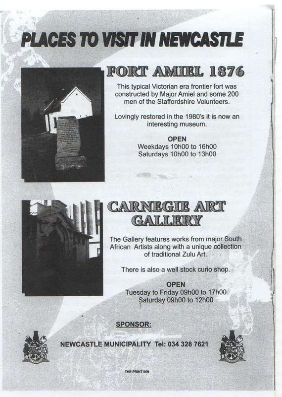 THE BATTLES OF THE TRANSVAAL WAR OF INDEPENDENCE 1881 - AMAJUBA EXPERIENCE, BATTLEFIELD GUIDE
