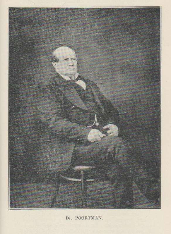 SKETSE & OPSTELLE - GUSTAV S PRELLER (1928)