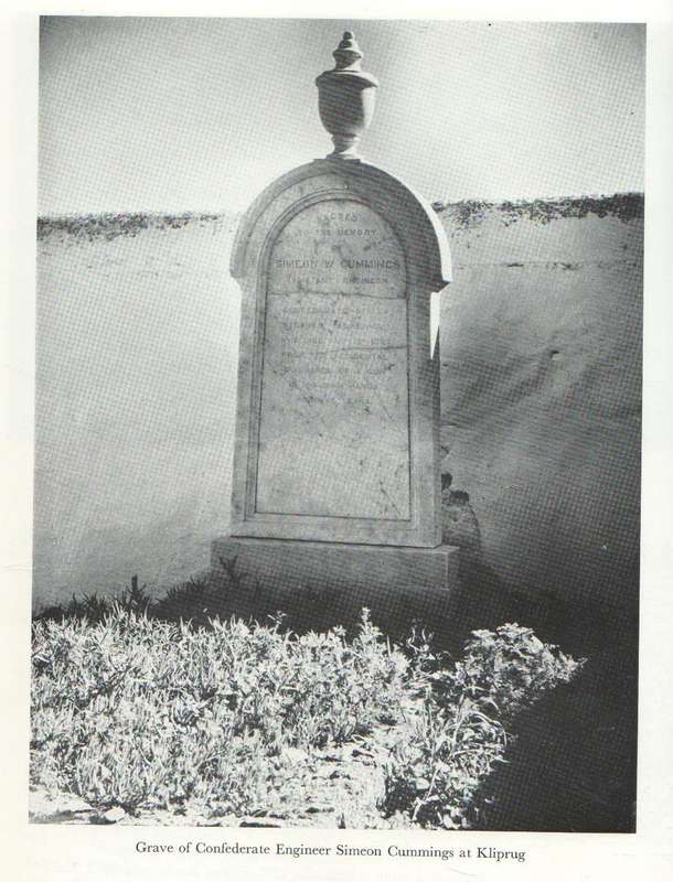 THE SALDANHA BAY STORY - STEPHEN LEVIN AND JOSE BURMAN (1 ST PUBLISHED 1974)