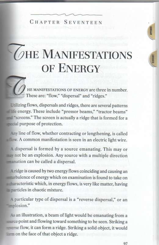 SCIENTOLOGY 8-80 - L RON HUBBARD (2007)