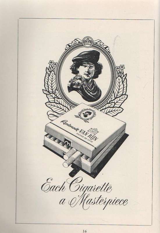 CRADOCK 1814 - 1964  - ANDERHALFEEUFEESBROSJURE / 150 TH ANNIVERSARY BROCHURE (SPONSERED BY MUNICIP)