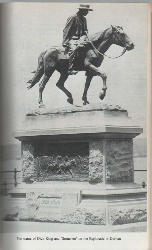 THE COMPANION GUIDE TO SOUTH AFRICA - GEOFFREY JENKINS AND EVE PALMER (1978)