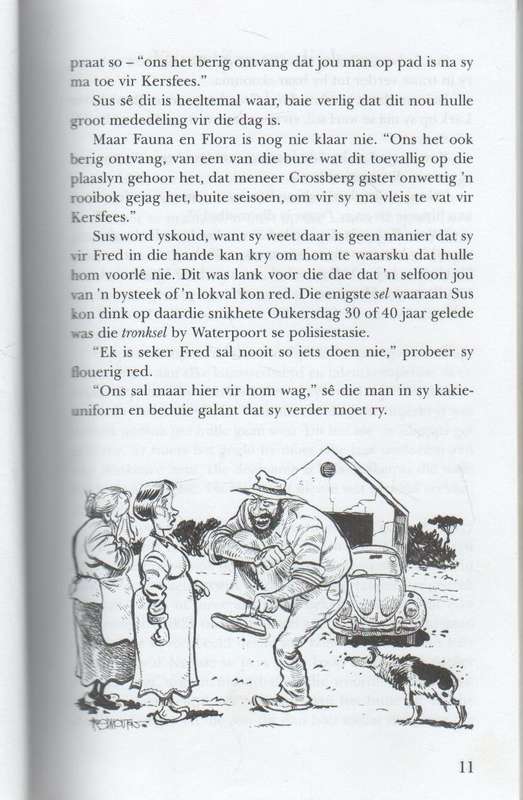 DUWWELTJIES EN ROWE EN ANDER VERTELLINGS - JANNIE OTTO (1 STE UITGAWE 2003)