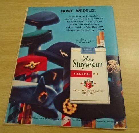 DIE HUISGENOOT VAN 13 SEPTEMBER 1963