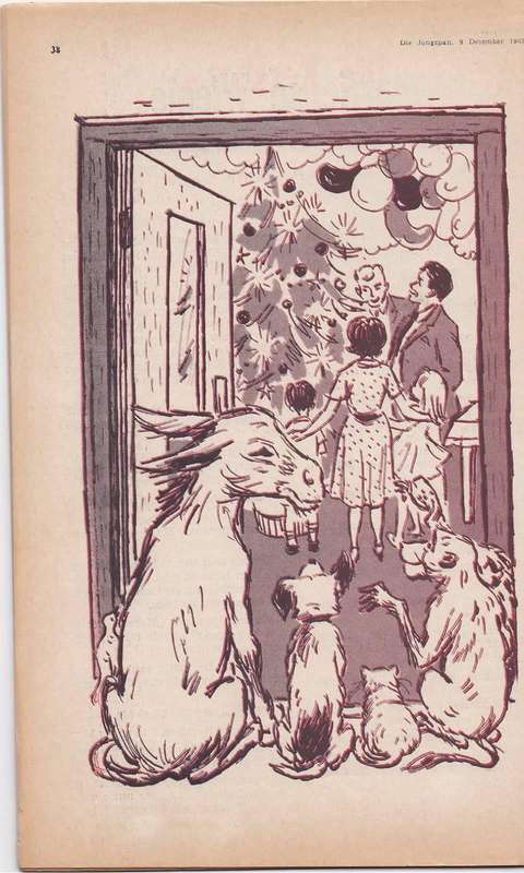 DIE JONGSPAN DEEL 28, 9 DESEMBER 1963 NR 42