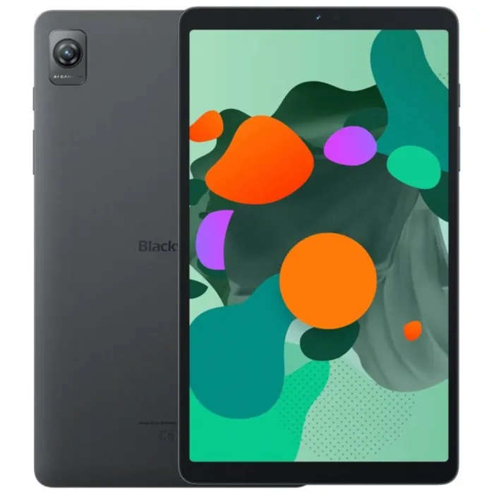 Blackview Tab 60 Tablet