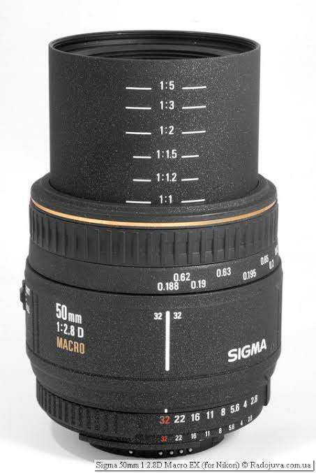 Nikon D600 DSLR With Sigma 50mm F2.8 AF Lens and Kenko 2X AF teleconverter - 17163 Shutter count