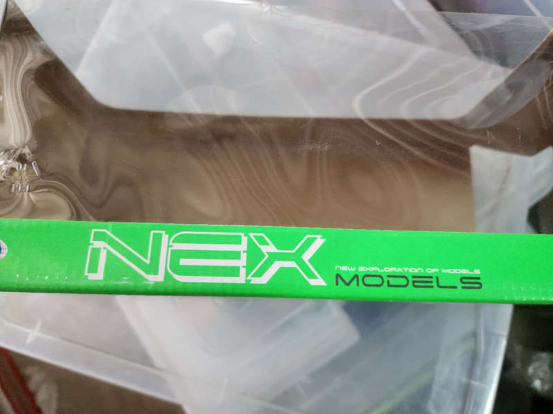 Golf 1, GTi (1:18) Welly