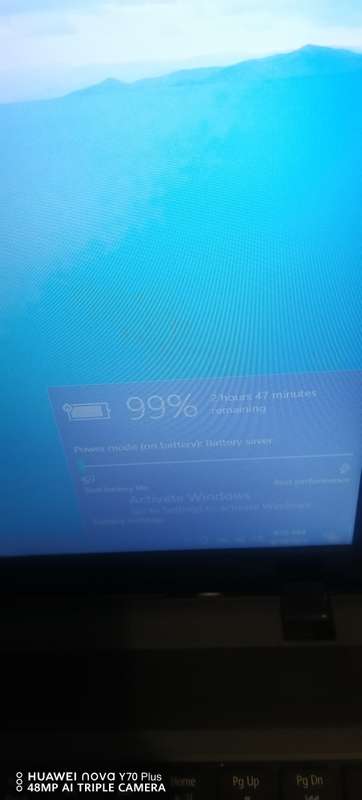 Acer i5 Laptop for *R1 Auction Bid* *No Reserve*