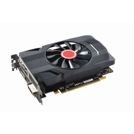 i5 4th Gen Asrock Fatal1ty RX560 Starter Gaming PC *Bargain Buy*