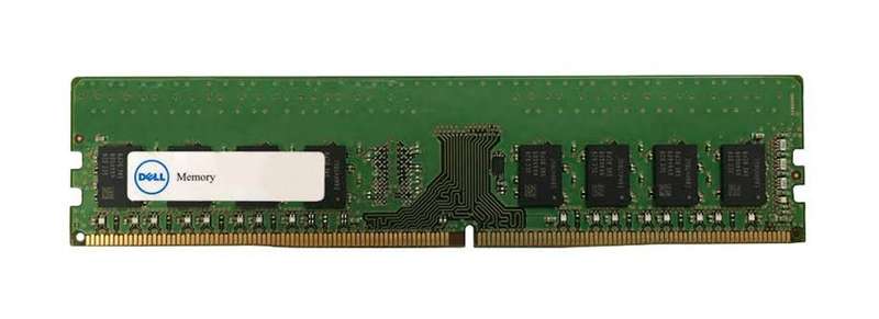 AMD Athlon 200GE with Vega 3 Graphics Starter Gaming 8G DDR4 SSD PC