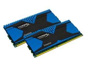 Msi Z87 i5 4th 8G Motherboard Combo