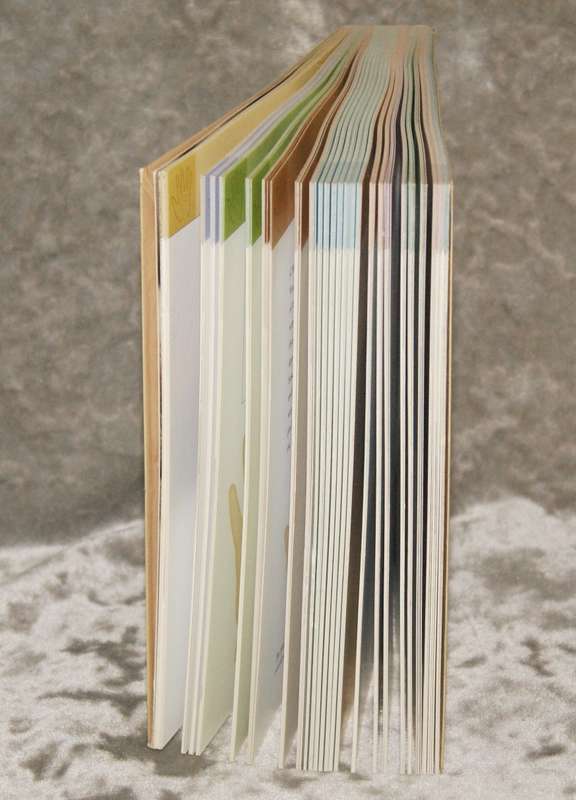"The Palmistry Bible" by Jane Struthers