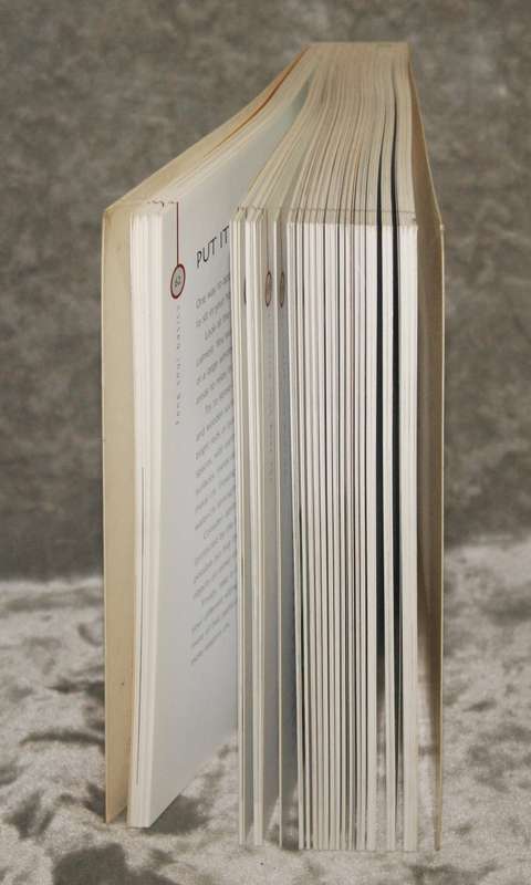 "The Feng Shui Bible" by Simon Brown