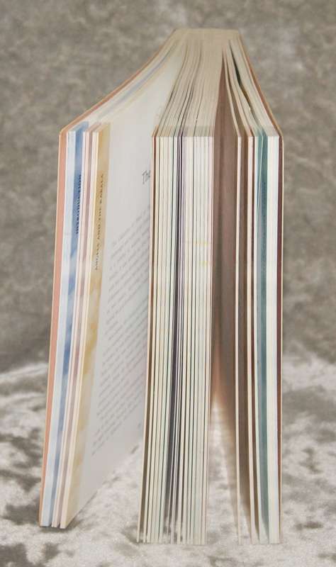 "The Angel Bible" by Hazel Raven