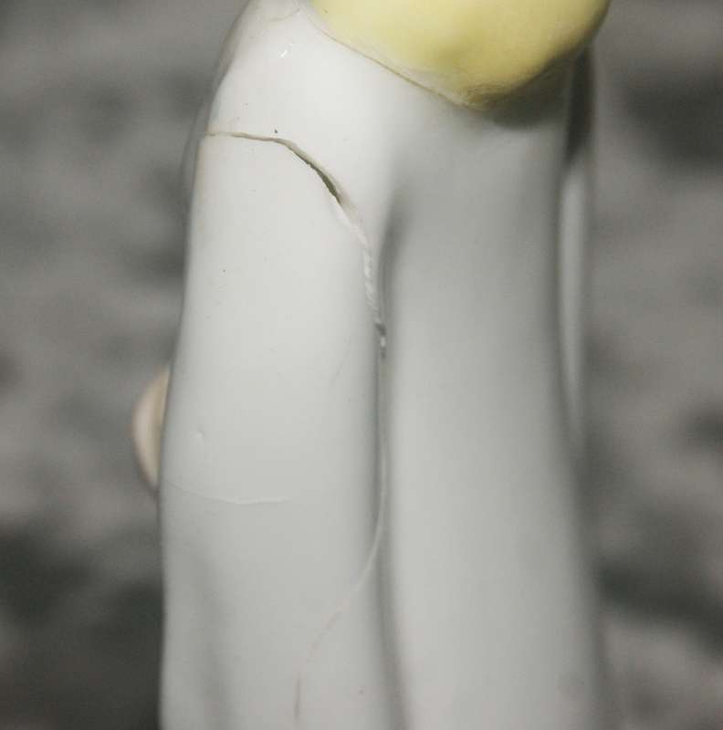 Incredible Royal Doulton complete "Lord of the Rings" character set